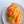 Салат морковь с сыром и чесноком