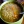 Суп гречневый на курином бульоне с грудкой