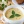 Мясной суп-пюре с овощами