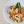 Ризотто с морепродуктами и цуккини