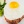 Бифштекс куриный рубленный с яйцом