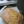 Пирог с яйцом и луком