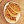 Хлеб ингушский чурек