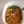 Рассольник на мясном бульоне