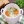 Легкий суп с рисом и макаронами без картофеля