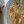 Суп с макаронными изделиями на говяжьем бульоне