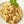 Макароны по флотски с мясным фаршем