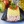 Салат с крабовыми палочками под сырной шапкой