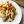 Курица с макаронами в Мультиварке