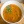 Похлебка чечевичная с кукурузой