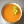 Суп-пюре тыквенный с морковью и луком