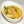 Суп из индейки с картошкой и кабачками