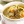 Рассольник с почками