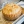 Пирог закрытый с фасолью и курицей