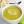 Суп-пюре овощной на воде