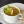Суп рыбный из трески с сельдереем и рисом