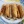 Рулетики мясные с беконом