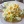 Капустный салат с огурцом и консервированной кукурузой