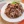 Мясо кабана с гречкой в мультиварке