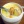 Сливочный суп из семги рецепт