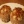 Мясные котлеты с сыром