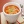 Томатный суп с чечевицей и кус-кусом