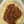 Вермишель с куриной печенью в луково-помидорном соусе