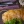 Рулет куриный с сыром и чесноком