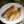 Морской язык, запеченный в духовке