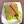 Сэндвич с тунцом на черном хлебе