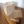 Хлеб цельнозерновой домашний рецепт