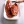 Филе куриное в соевом соусе с кунжутом