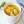 Суп с куриным филе и цветной капустой