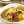 Рассольник с почками и перловкой