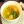 Суп овощной с цветной капустой и брокколи