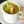 Суп-лапша куриная с грибами и сельдереем