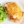 Мясо по-французски из куриного филе
