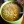 Суп капустный с гречневой крупой