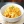 Макароны с сыром Mac-n-Cheese