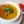 Суп гороховый с помидорами