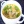 Суп куриный с вермишелью и шампиньонами