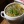 Суп горохово-овощной с квашеной капустой