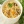 Каша пшённая с тыквой и мясом