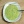 Суп-пюре с сельдереем и авокадо