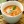 Суп из чечевицы с томатом и кукурузой