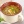 Рассольник с куриной печенью