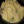 Картофель тушеный с шампиньонами в сметане и курином бульоне