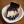 Творожный пирог с черникой