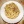 Макароны по-флотски с готовым фаршем
