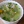 Картофельный суп с куриным филе и кабачком